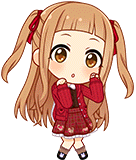 CGSS-Nina-Puchi-12.png