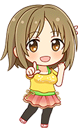 CGSS-Kanako-Puchi-3.png