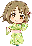 CGSS-Kanako-Puchi-12.png