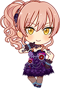 CGSS-Mika-Puchi-4+.png