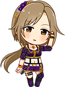 CGSS-Megumi-Puchi-4+.png