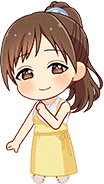 CGSS-Minami-Puchi-18.png