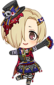 CGSS-Koume-Puchi-3+.png