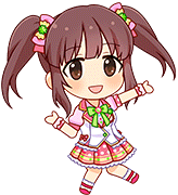 CGSS-Chieri-Puchi-1+.png