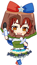 CGSS-Suzuho-Puchi-4.png