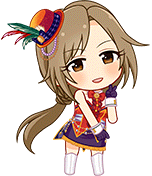 CGSS-Megumi-Puchi-2+.png