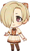 CGSS-Koume-Puchi-11+.png