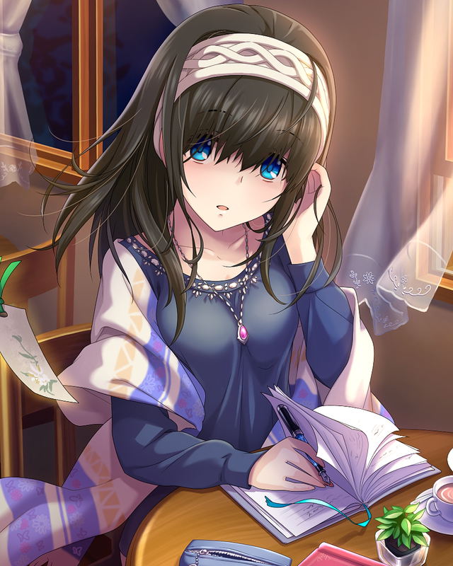 CG-Fumika-SR-12.jpg