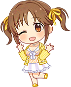 CGSS-Airi-Puchi-4.png