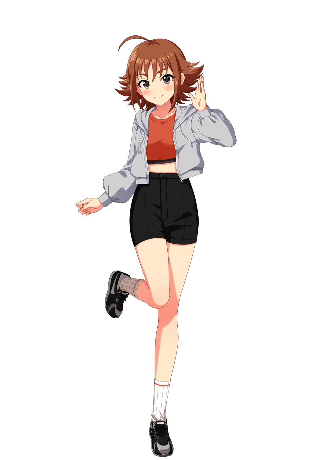 Portrait15thlarge-kai-2.png