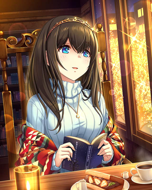 CG-Fumika-SR-10.jpg