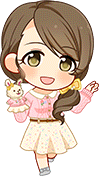 CGSS-Arisa-Puchi-4.png