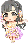 CGSS-Sae-Puchi-7+.png