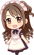 CGSS-Uzuki-Puchi-5.png