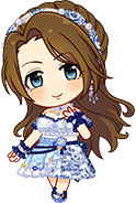 CGSS-Ayaka-Puchi-5+.png