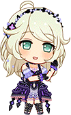 CGSS-Kozue-Puchi-7+.png