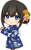 CGSS-Fumika-Puchi-11+.png