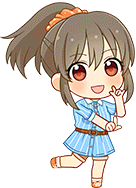 CGSS-Yuko-Puchi-2.png