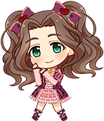 CGSS-Wakaba-Puchi-2+.png