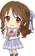 CGSS-Aiko-Puchi-13+.png