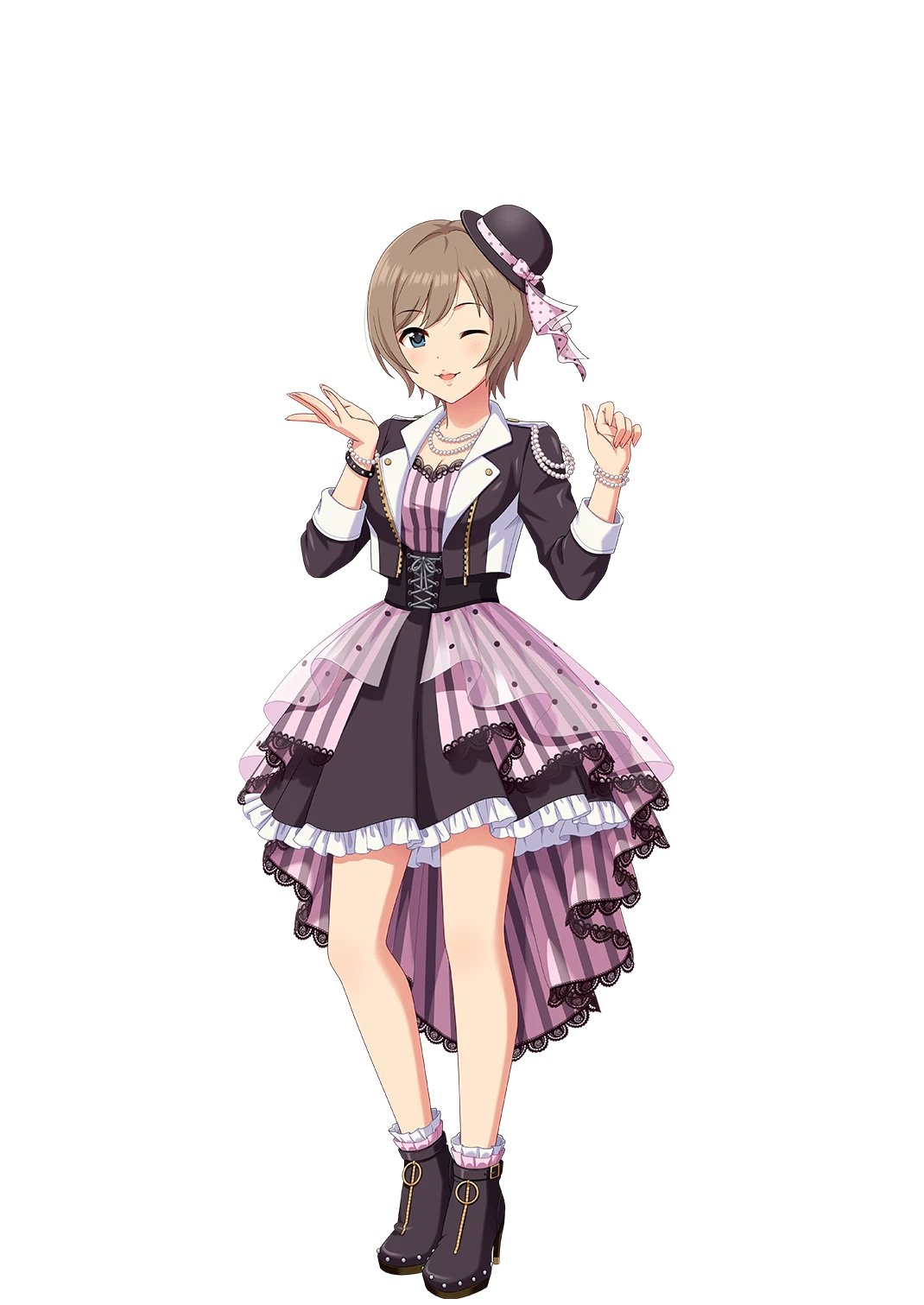 Portrait15thlarge-misato-1.png