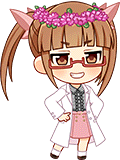 CGSS-Akiha-Puchi-7.png