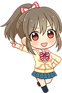 CGSS-Yuko-Puchi-3.png