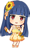 CGSS-Yukimi-Puchi-6+.png