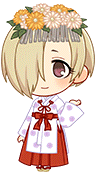 CGSS-Koume-Puchi-15.png