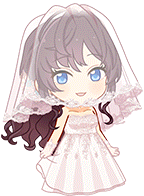 CGSS-Shiki-Puchi-15.png