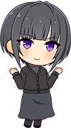 CGSS-Chiyo-Puchi-4.png