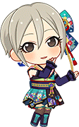 CGSS-Syuko-Puchi-6+.png