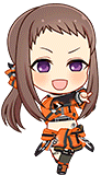 CGSS-Reina-Puchi-8+.png