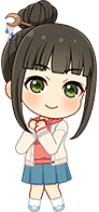 CGSS-Ayame-Puchi-10.png