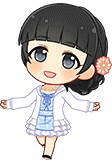 CGSS-Mutsumi-Puchi-6.png