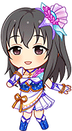 CGSS-Hajime-Puchi-1+.png