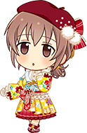 CGSS-Hinako-Puchi-8+.png