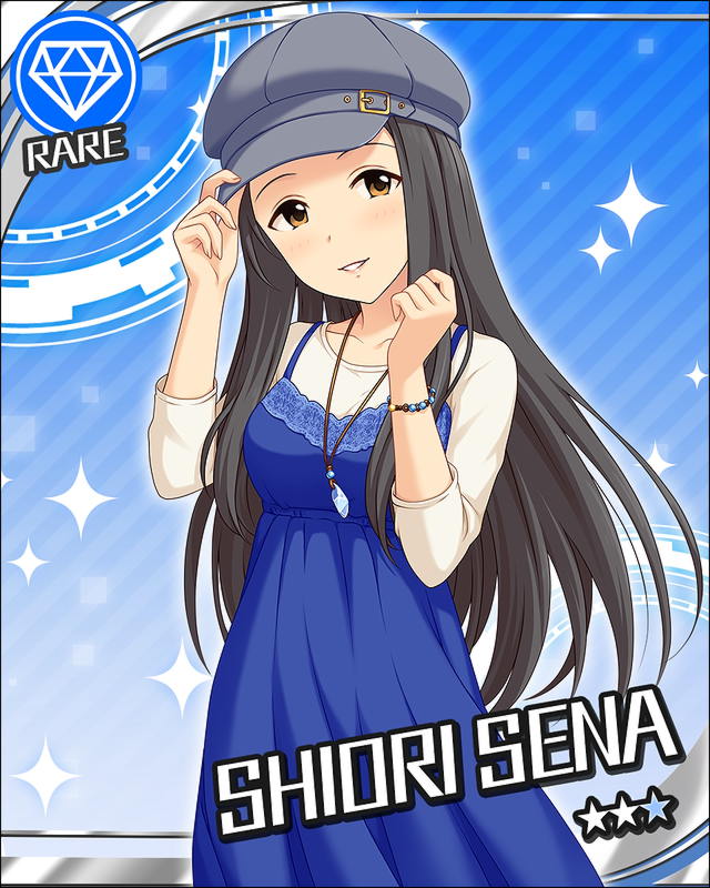 CG-Shiori-R-5.jpg