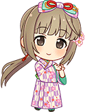 CGSS-Yoshino-Puchi-4.png