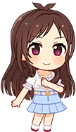 CGSS-Akari-Puchi-12.png