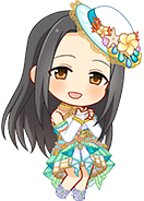 CGSS-Shiori-Puchi-3+.png