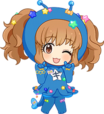 CGSS-Kirari-Puchi-13.png