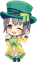 CGSS-Yuuki-Puchi-10+.png