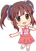 CGSS-Chieri-Puchi-7.png