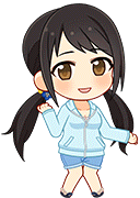 CGSS-Yuka-Puchi-9.png