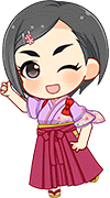 CGSS-Chizuru-Puchi-1.png