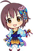 CGSS-Tamami-Puchi-7+.png