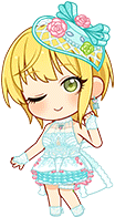 CGSS-Frederica-Puchi-7+.png