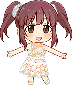 CGSS-Chieri-Puchi-10.png