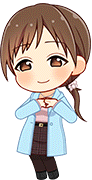 CGSS-Minami-Puchi-11.png